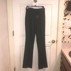 JLuxLabel Green Pants